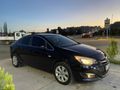 Sahibinden Opel Astra 1.6 Edition Plus 2017 Model Malatya