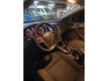 Sahibinden Opel Astra 1.6 Edition Plus 2017 Model Malatya