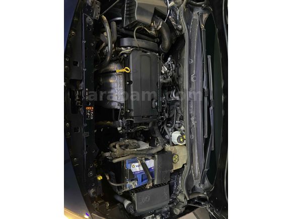 Sahibinden Opel Astra 1.6 Edition Plus 2017 Model Malatya