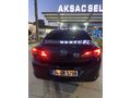Sahibinden Opel Astra 1.6 Edition Plus 2017 Model Malatya