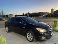 Sahibinden Opel Astra 1.6 Edition Plus 2017 Model Malatya
