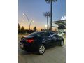 Sahibinden Opel Astra 1.6 Edition Plus 2017 Model Malatya