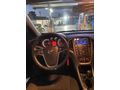 Sahibinden Opel Astra 1.6 Edition Plus 2017 Model Malatya