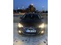 Sahibinden Opel Astra 1.6 Edition Plus 2017 Model Malatya