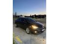 Sahibinden Opel Astra 1.6 Edition Plus 2017 Model Malatya