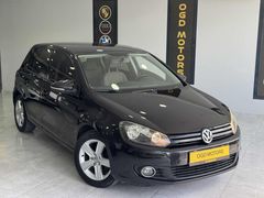 OGDMOTORS/VW GOLF 1.4 TSI OTOMATİK 122hp BAKIMLI MASRAFSIZ