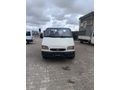 Galeriden Ford Trucks Transit 190 P Samsun