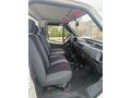 Galeriden Ford Trucks Transit 190 P Samsun