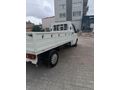 Galeriden Ford Trucks Transit 190 P Samsun