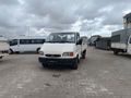 Galeriden Ford Trucks Transit 190 P Samsun