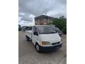 Galeriden Ford Trucks Transit 190 P Samsun