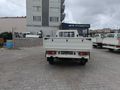 Galeriden Ford Trucks Transit 190 P Samsun