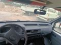 Galeriden Ford Trucks Transit 190 P Samsun