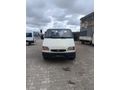 Galeriden Ford Trucks Transit 190 P Samsun