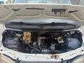 Galeriden Ford Trucks Transit 190 P Samsun