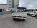 Galeriden Ford Trucks Transit 190 P Samsun