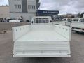 Galeriden Ford Trucks Transit 190 P Samsun
