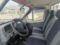 Galeriden Ford Trucks Transit 190 P Samsun