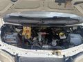 Galeriden Ford Trucks Transit 190 P Samsun
