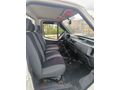 Galeriden Ford Trucks Transit 190 P Samsun