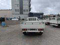 Galeriden Ford Trucks Transit 190 P Samsun