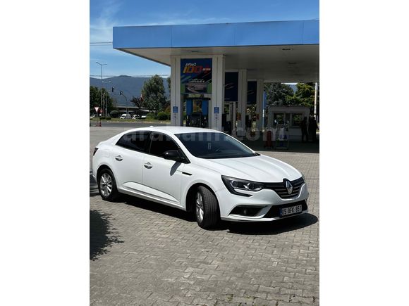 Düşük  km  hatasız boyasız tramersiz