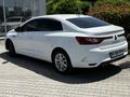 Düşük  km  hatasız boyasız tramersiz