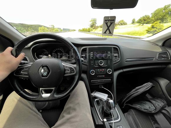 Düşük  km  hatasız boyasız tramersiz
