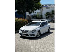 Düşük  km  hatasız boyasız tramersiz