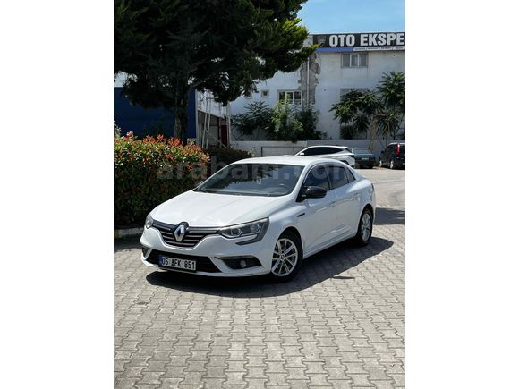Düşük  km  hatasız boyasız tramersiz