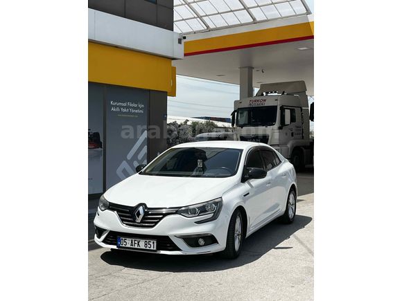 Düşük  km  hatasız boyasız tramersiz