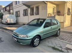Sahibinden Fiat Palio 1.4 EL 2001 Model 