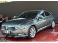 ÖZTAŞDEMİR OTOMOTİV'DEN VW PASSAT
