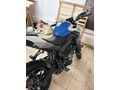 Sahibinden CFmoto 250NK 