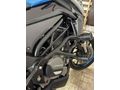 Sahibinden CFmoto 250NK 