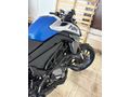 Sahibinden CFmoto 250NK 