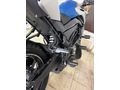 Sahibinden CFmoto 250NK 