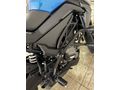 Sahibinden CFmoto 250NK 
