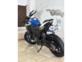 Sahibinden CFmoto 250NK 