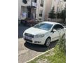 Sahibinden Fiat Linea 1.3 Multijet Active Plus 2012 Model 