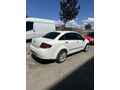Sahibinden Fiat Linea 1.3 Multijet Active Plus 2012 Model 