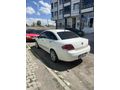 Sahibinden Fiat Linea 1.3 Multijet Active Plus 2012 Model 