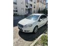 Sahibinden Fiat Linea 1.3 Multijet Active Plus 2012 Model 