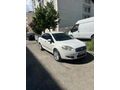 Sahibinden Fiat Linea 1.3 Multijet Active Plus 2012 Model 