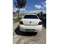 Sahibinden Fiat Linea 1.3 Multijet Active Plus 2012 Model 