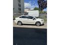 Sahibinden Fiat Linea 1.3 Multijet Active Plus 2012 Model 