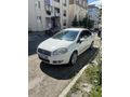 Sahibinden Fiat Linea 1.3 Multijet Active Plus 2012 Model 
