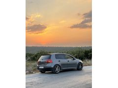 Sahibinden Volkswagen Golf 1.6 FSi Midline 2007 Model 