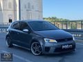 DADAŞ'DAN 2016 1.0 TRENDLİNE 233.000 KM BENZİN