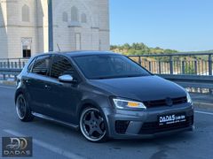 DADAŞ'DAN 2016 1.0 TRENDLİNE 233.000 KM BENZİN